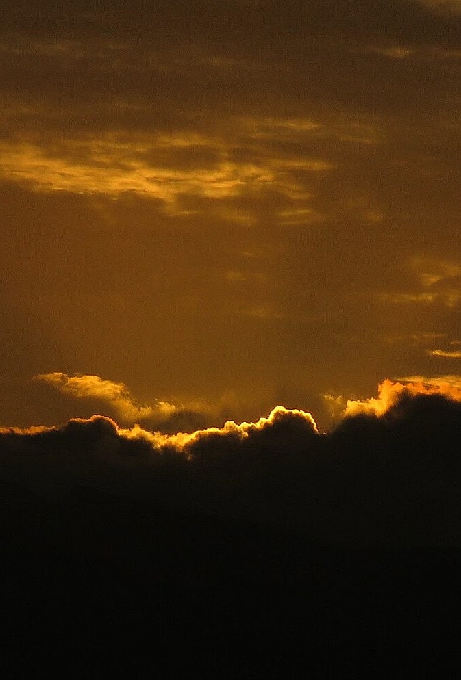 Karnataka Travel Guide: Best Places to Visit in Chikmagalur for Elderly Travellers - null