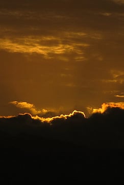 Chikmagalur: Karnataka Best Places To Visit For Elderly Travellers