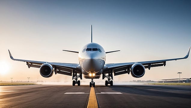 Top 9 Senior-Friendly International Airports Providing Elder-Centric Services