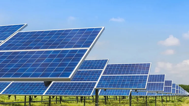 The new bill, if passed by the Senate, is set to end the subsidies that solar energy companies have been receiving until now - null