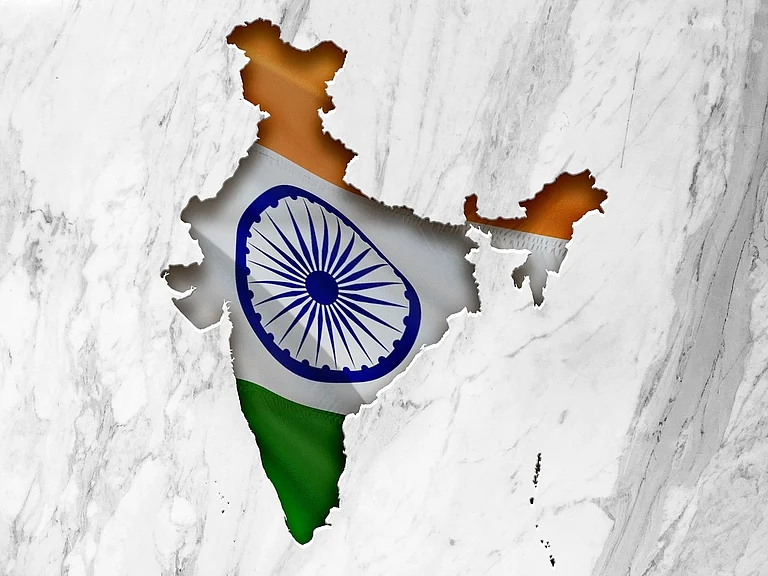 All India Services now covered under Rule 10 of the CCS (Implementation of National Pension System) Rules 2021 - Pixabay