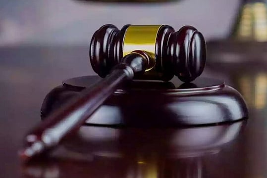 'Fraud' against NCR homebuyers: SC nod to CBI to register 6 more cases in builder-bank 'nexus'