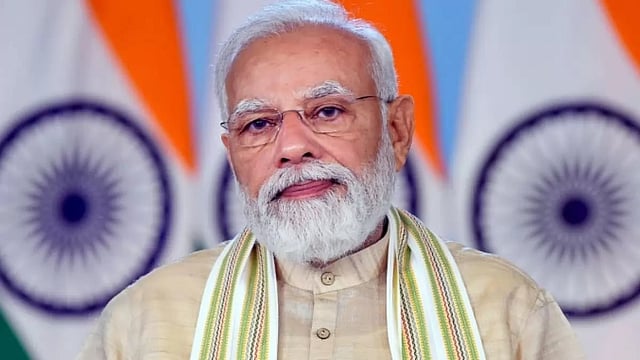 Pradhan Mantri Awas Yojana: How To Apply For PMAY Online In 2025