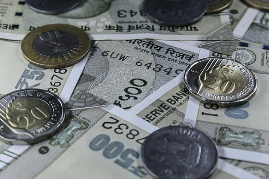 RBI Refines Capital Regulations To Enhance Resilience, Offers Constant Surplus To Government