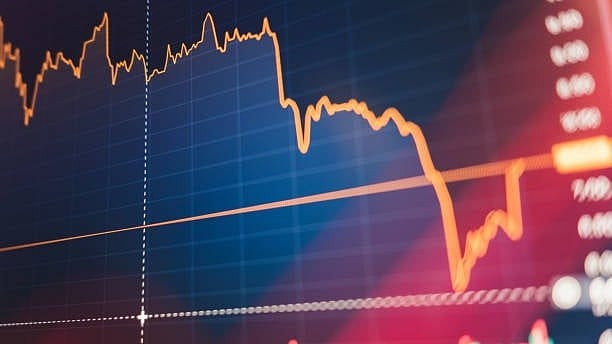 The week ahead is packed with important domestic and global macroeconomic data releases