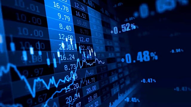 Trent, Bharat Electronics To Enter 30-Share Sensex, Know Key Additions To Other BSE Indices