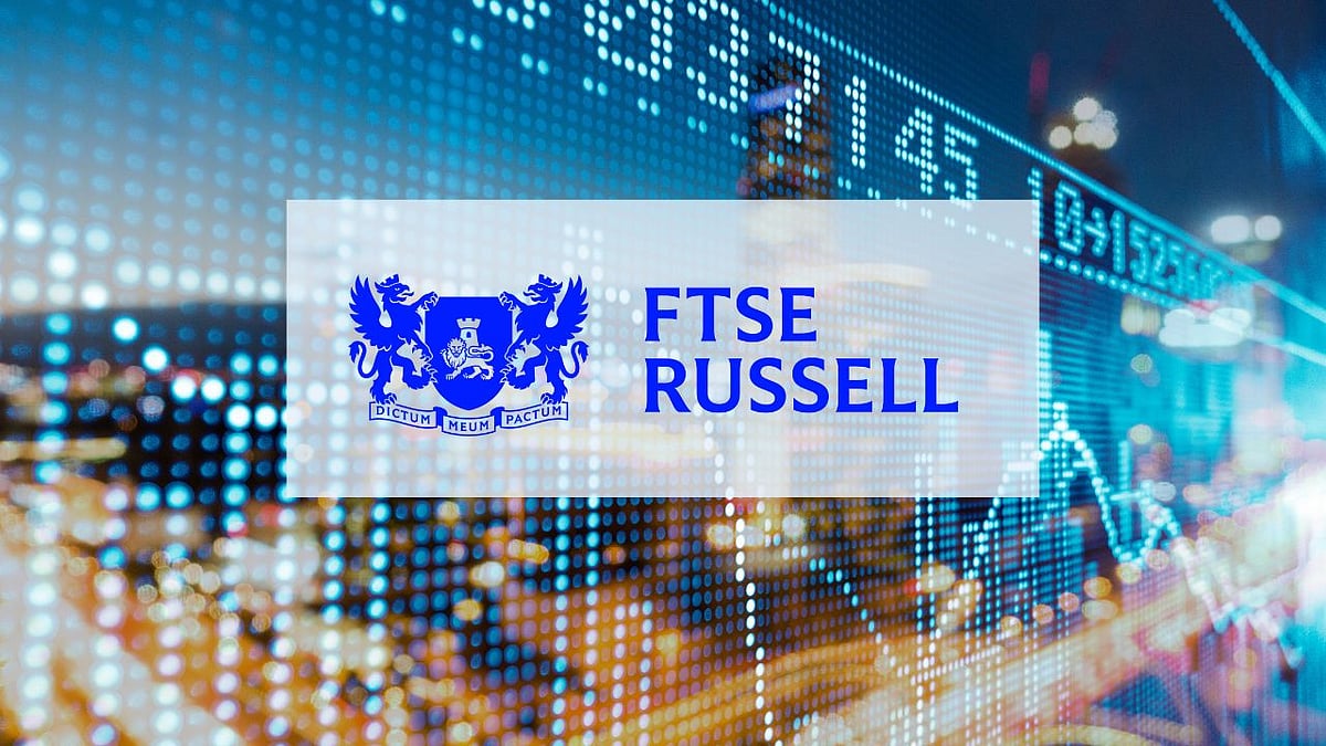 Canva, FTSE Russel : The index provider cited the companies’ recent initial public offerings (IPOs) as the key reason for their inclusion