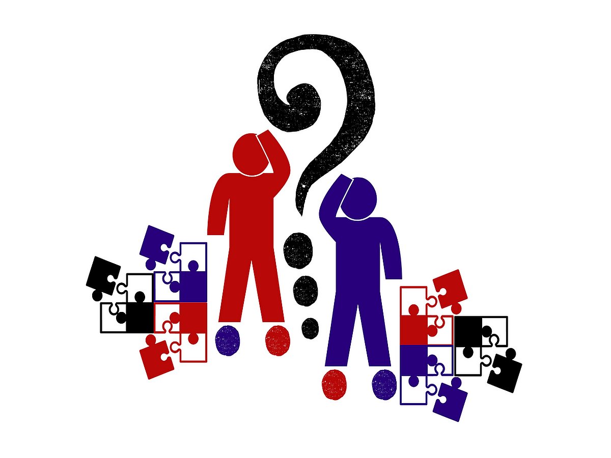 Retirement planning, calculation failures, and the remedial precautions - Pixabay