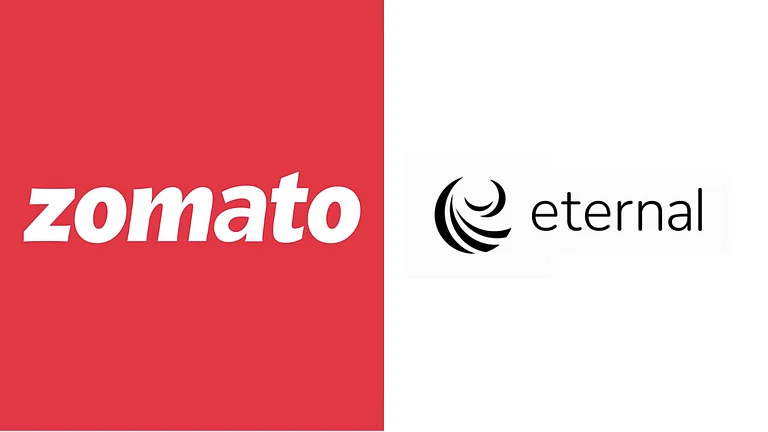The revisions come after FTSE slashed Eternal’s investability weighting in the FTSE All-World Index from 82.74 per cent to 49.5 per cent - Zomato, Eternal
