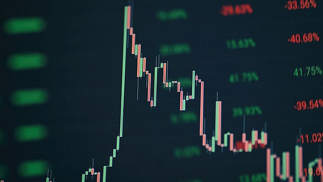 Broader Markets Shine Even As Sensex, Nifty Struggle To Gain Ground