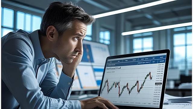 Mutual Fund Mis-Selling: Know How Investors Can Protect Themselves From Unauthorised Switch Transactions