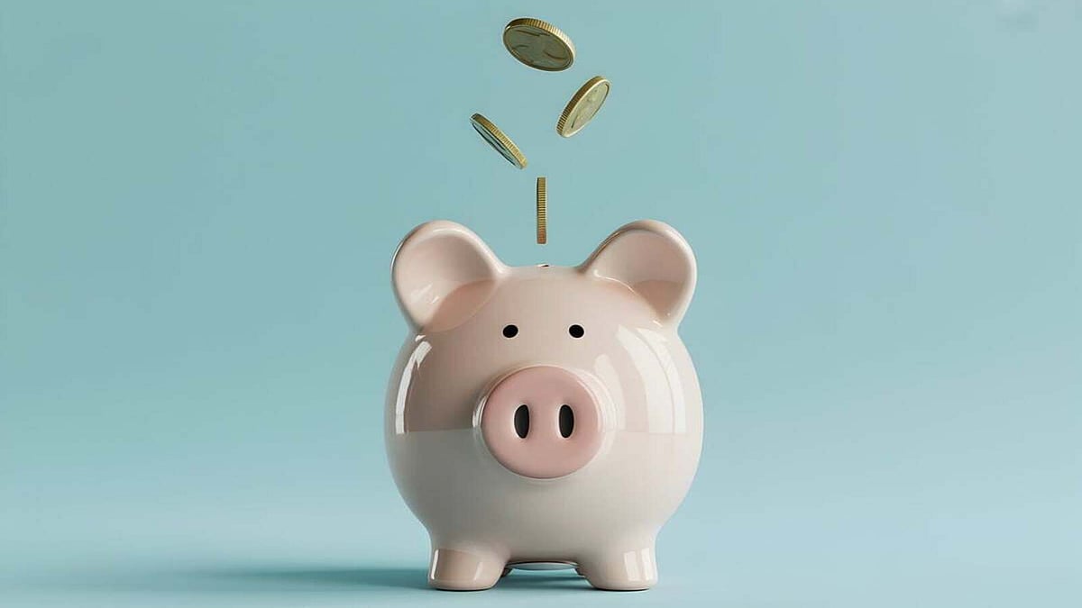 The Reserve Bank of India (RBI) seeks suggestions from banks for reducing minimum FD tenure - Pixabay