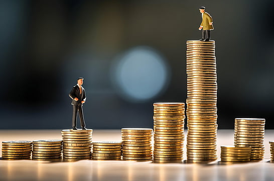 Why You Should Repay Your Loans Before Stepping Into Retirement?
