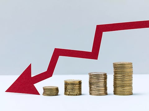 Suryoday SFB To Cut Rates From June 1, New FD Rates For Seniors Up To 8.80 Per Cent 