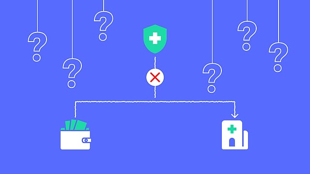 How Can Choosing For 'Out-of-Pocket Expenses' Reduce Your Premium Amount?