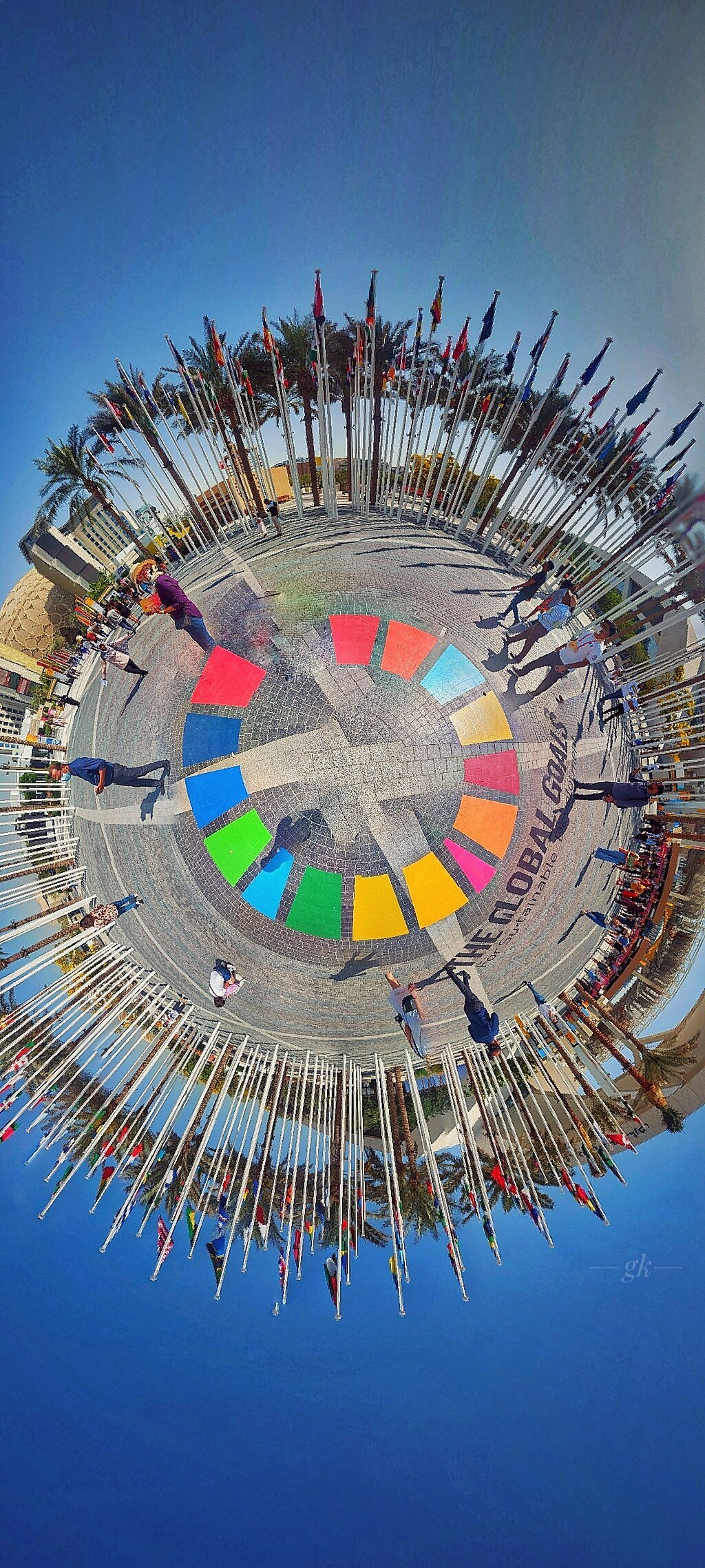 Top 10 Largest Economies Of The World, Know Where India Stands