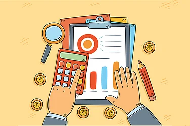 What Is Total Expense Ratio?