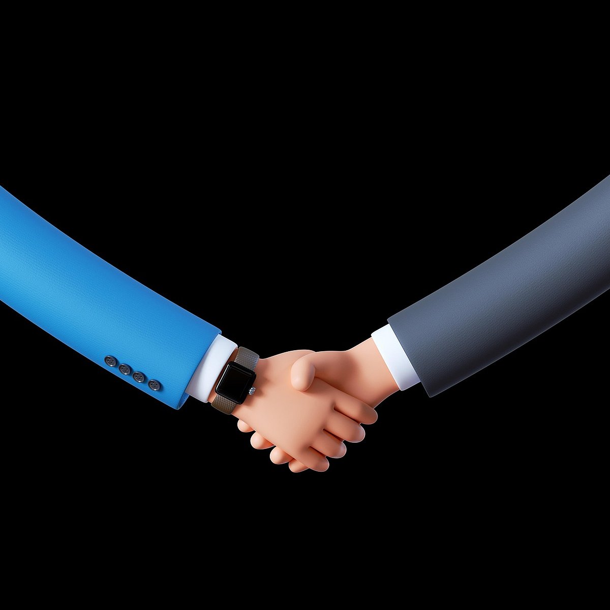 Pixabay : NPS Trust and PFSB signs MoU to work together to spread financial awareness