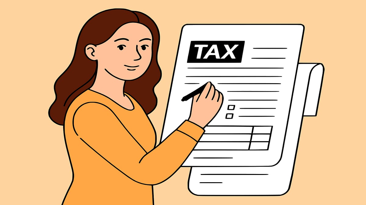 Taxpayer status under Atal Pension Yojana (APY) - Pixabay