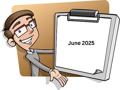 EPFO, UPI, Aadhaar, FDs And More: Key Financial Changes To Take Effect In June