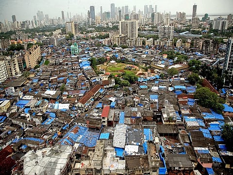 Dharavi Redevelopment Project: Maha CM Devendra Fadnavis Approves Blueprint, Urges Developers To Keep An Environment-Sustainable Approach