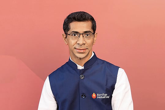 Will US Tariff Uncertainty Boost Or Bruise India’s Growth Story?