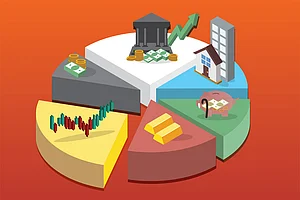 How To Bulletproof Your Portfolio Against Uncertainty