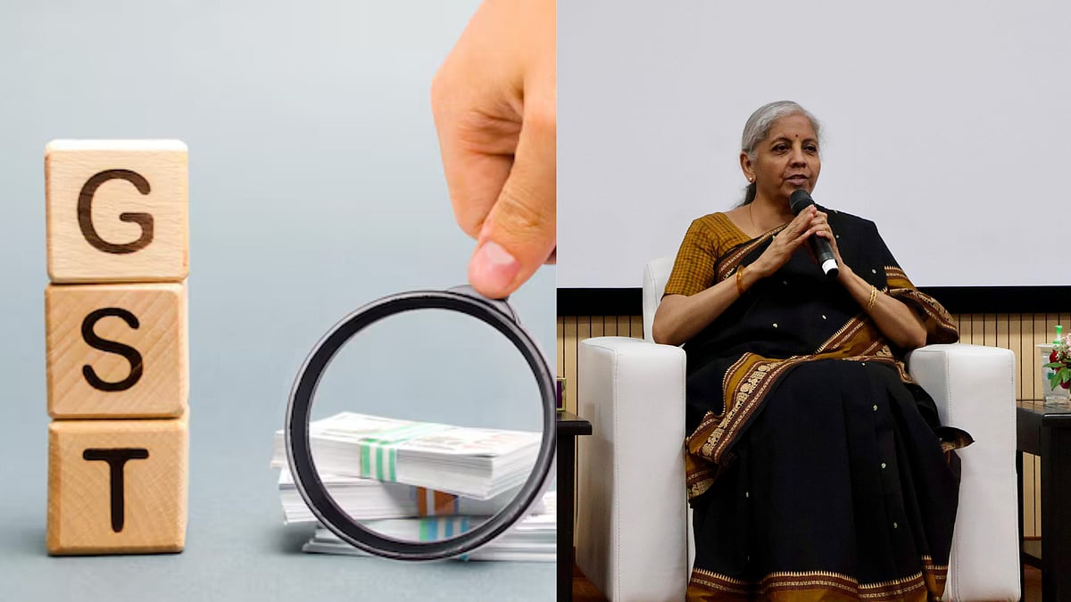 Bribery Allegations For GST Registration: CBIC Issues Clarification