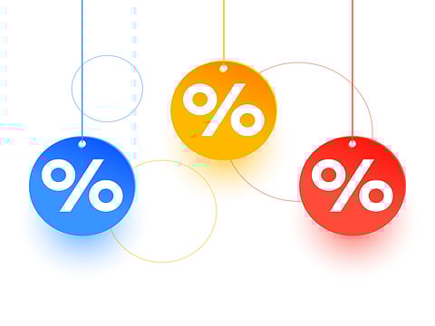 Bank of Baroda, Axis Bank, And Three Others Revise FD Rates, Up To 8 Per Cent For Seniors
