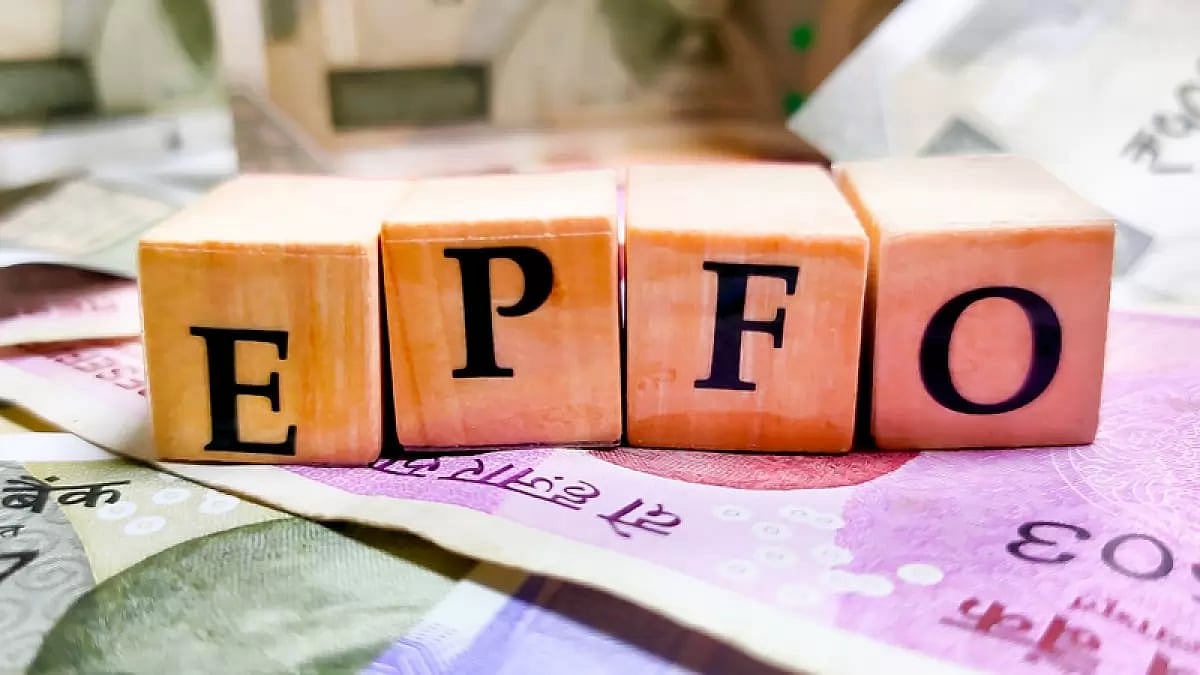 EPFO extends deadline for UAN activation to avail ELI scheme benefits  - null