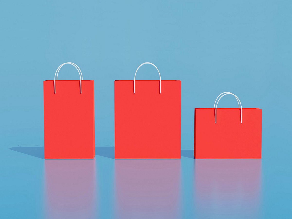 NPS to UPS: What are the benefits for retirees? - null