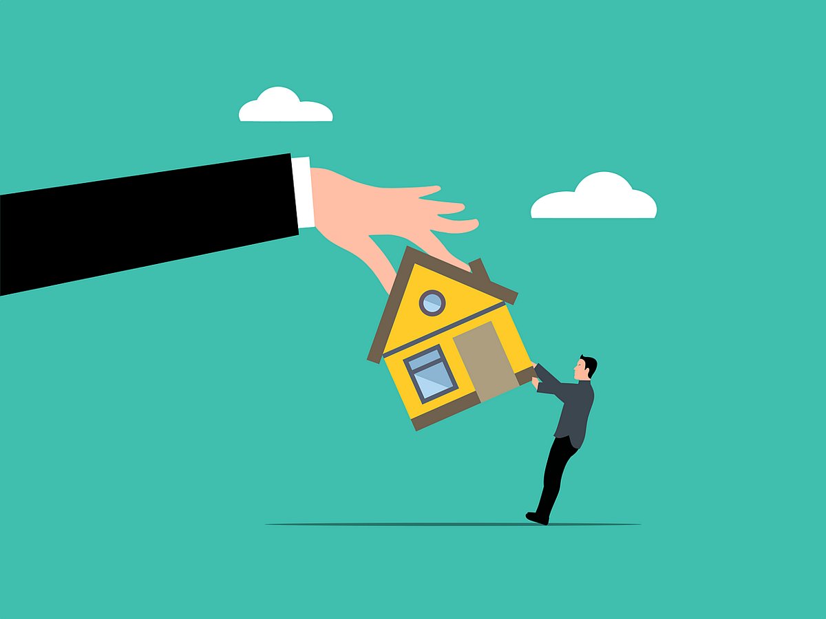 Delhi HC Allows Eviction Under Senior Citizens Welfare Act, Prioritises Elderly Couple’s Right To Peaceful Living