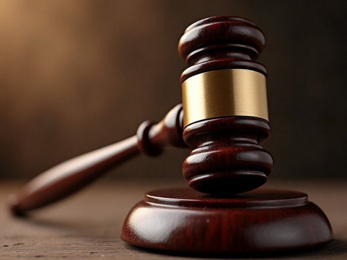 Pixabay : Senior Citizens Act 2007