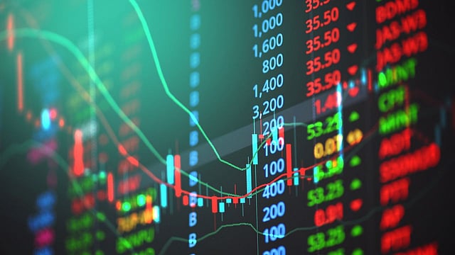 Sensex Falls 250 Points, Nifty 50 Sinks Below 24700, Small- And Mid-caps Outperform
