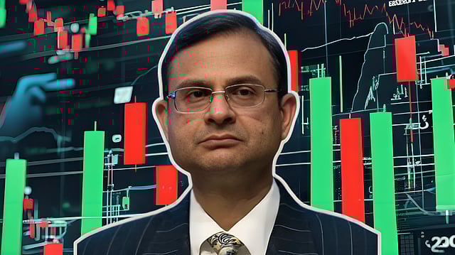 RBI MPC Meet: Know Which Sectors Are Likely To Get Affected By Repo Rate Cut