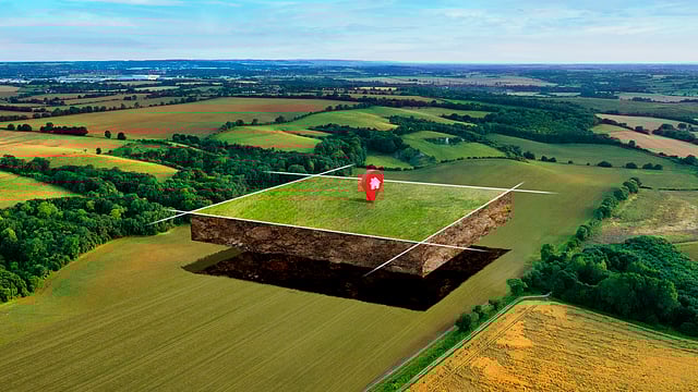 Punjab's New Land Pooling Policy 2025: Cabinet Will Cover 27 Cities, What It Means for Land Owners