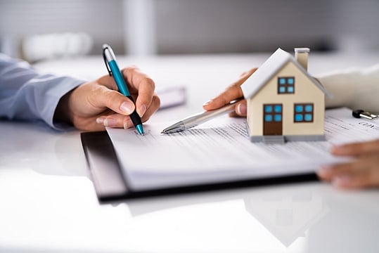 Draft Registration Bill, 2025: How It Will Make Property Transactions Safer, Transparent For Buyer