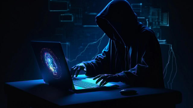 NSE Faces Around 170 Mn Cyberattacks Daily; Dedicated 'Cyber Warriors' Ensure Uninterrupted Ops