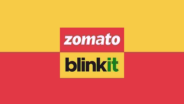 Eternal Shares Climb 16 Per Cent In A Week - What's Behind The Rally