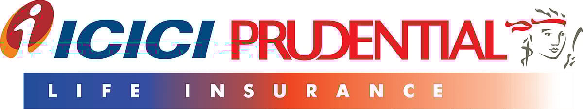 ICICI Prudential Life Disbursed Over Rs. 900 Crore As Loan Against Traditional Policies In FY2025