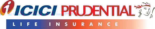 ICICI Prudential Life Disbursed Over Rs. 900 Crore As Loan Against Traditional Policies In FY2025