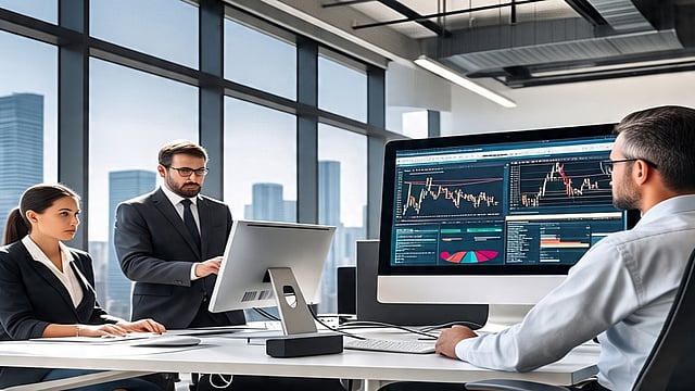 Is NPS Making Its Way Into The Corporate Sector? Here Is What The Data Says