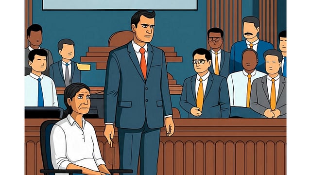 Allahabad HC: No Clear Guidance For Appointing Representative When Mentally Ill Person Cannot Express ‘Will And Preference’