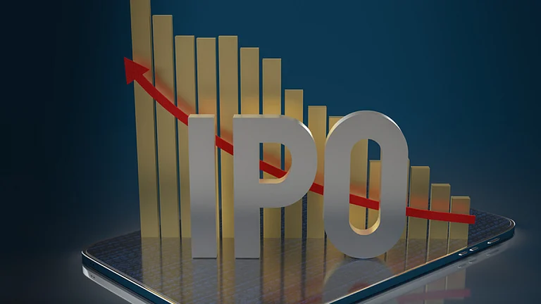 The IPOs of Sacheerome, Jainik Power and Cables, and Monolithisch India will open for subscription this week - null