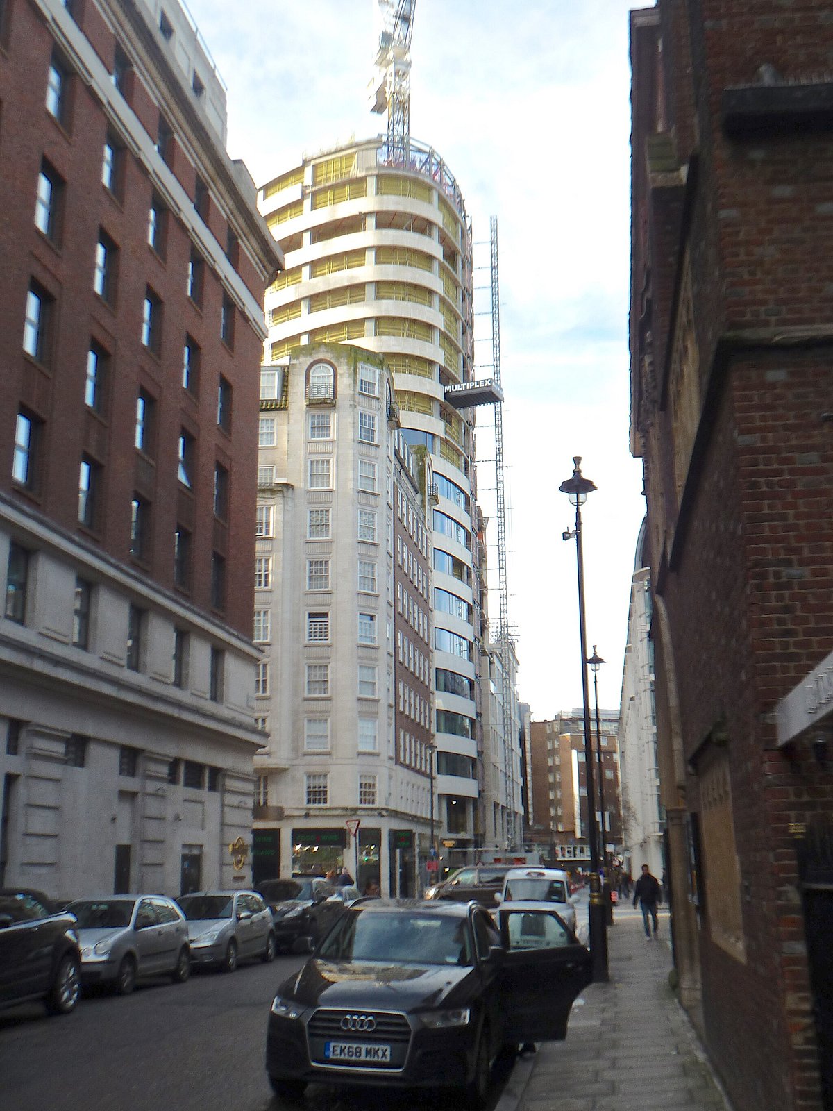 Top 10 Most Expensive Houses in the World (2024)