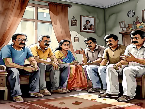 Are You Confident Of Getting Sufficient Pension After Retirement?