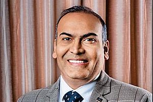 By Hitesh Sonit, CFP & QPFP, CheckInvestment