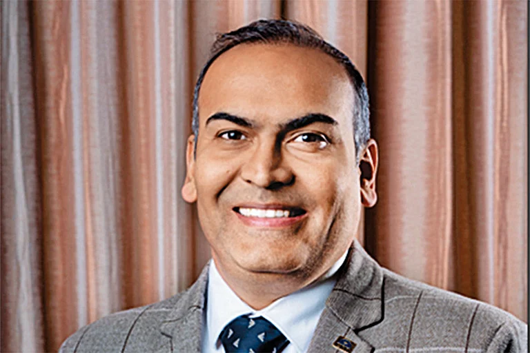 By Hitesh Sonit, CFP & QPFP, CheckInvestment - null