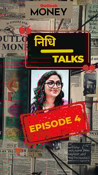 RBI cuts repo rate by 50 basis points