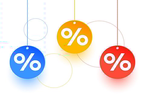 HDFC, 4 PSU Banks Reduce Lending Rates Following Repo Rate Cut